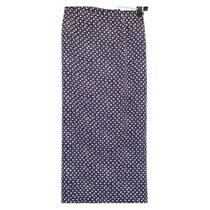 Women’s long skirt